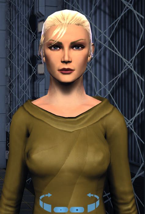 star trek online nude mods version 2 15 2 page 28 adult gaming