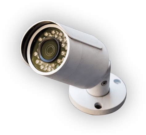 commercial security systems jefferson security cameras