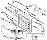 Starter Solenoid Stratton Briggs Schematic Electrical Ferris Diagram Assemblies 20hp Parts Drive sketch template