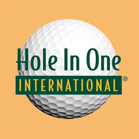 hole   insurance provider hands    gift cards hole