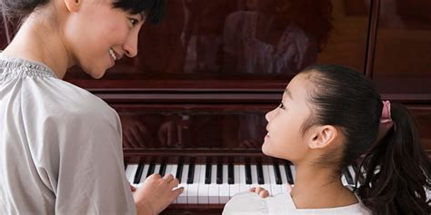 Private Piano Lessons Singapore Piano And Music Theory