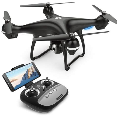 review    quadcopters  drones