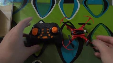 floureon  ghz rc quadcopter red youtube