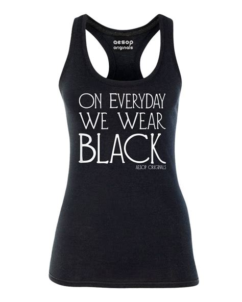 Pin By Kelly Diprospero On Funny Tank Tops Tops Fashion