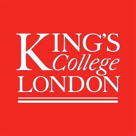 kingscollegelondon youtube