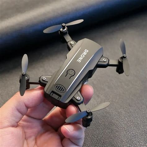 flysky simulator  channels fold mini drone quadrocopter drones  camera hd rc flying toy usb