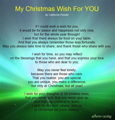 my christmas wish quotes quotesgram