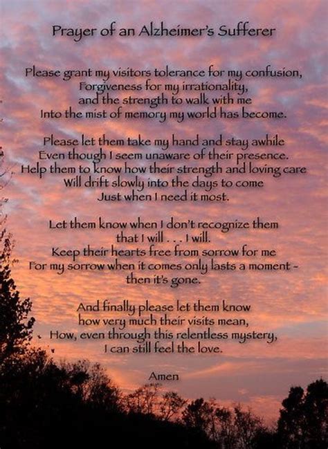 pin by nancy hager on for my love alzheimers alzheimers quotes