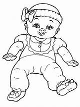 Colorare Ragazzo Gosse Jouets Giocattoli Colorkid Brinquedos Malvorlagen Dziecko Kolorowanki Criança Kinder Dolls Dzieci Kolorowanka Coloriages sketch template