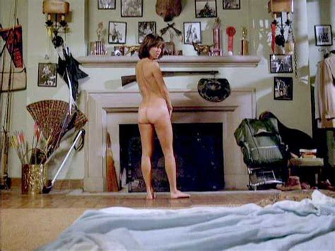 Sally Sally Field Nude Fakes 162  In Gallery Sally