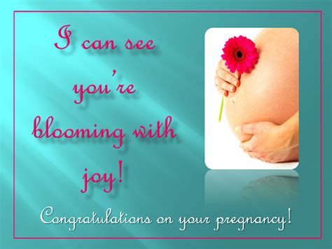 100 Pregnancy Wishes Congratulations On Pregnancy Messages