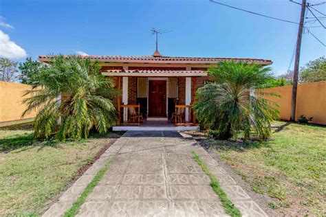 properties  sale  nicaragua homes real estate invest nicaragua