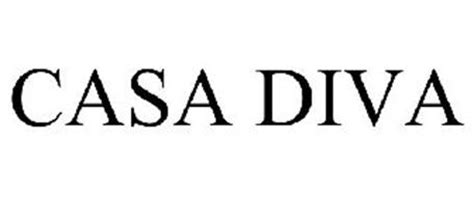 casa diva trademark  atalanta corporation serial number  trademarkia trademarks