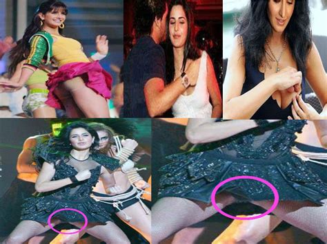bollywood actress wardrobe malfunction pictures that are