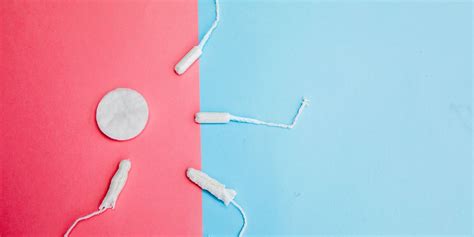can you still get pregnant during your period