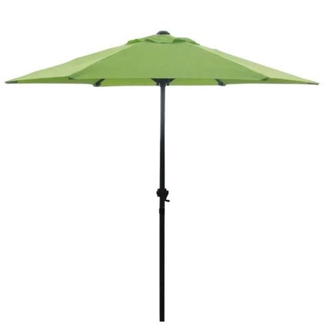 parasol  achat vente parasol parasol  moins cher  soldes cdiscount