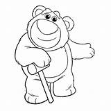 Toy Story Coloring Pages Books sketch template