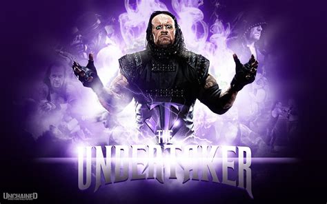 wwe undertaker wallpapers wallpaper cave