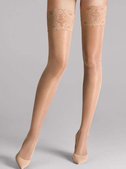 sheer tights luxury stockings individual 10 stocking wolford wolford