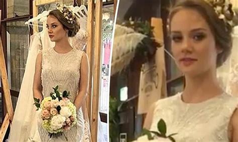 mafs cheating bride jessika power looks demure in never before seen