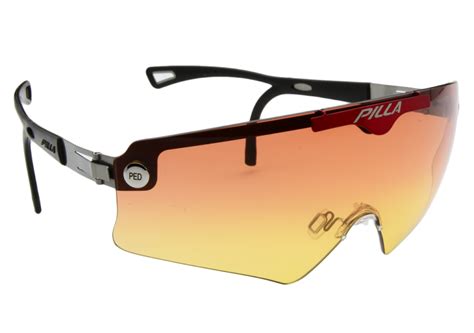pilla shooting glasses quite possibly the best in the world outdoorhub