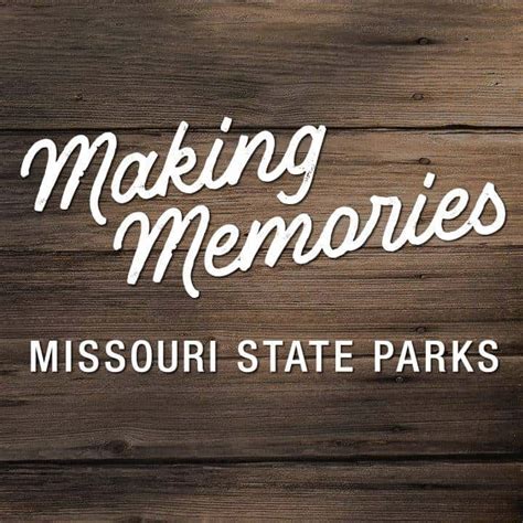 mo state parks invite public  feedback   busy weekend ktts
