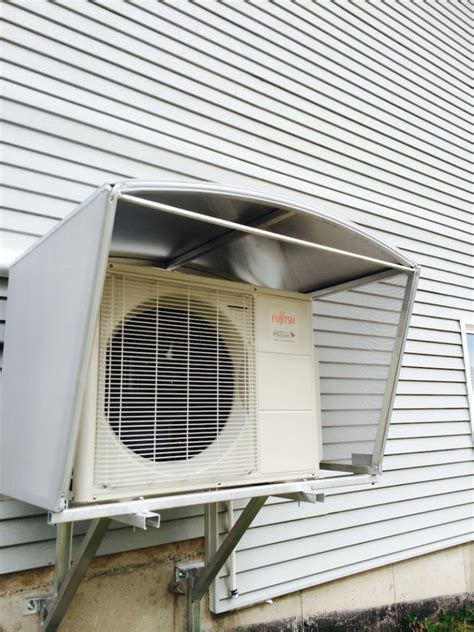 tips  tricks    maximum    mini split heat pumps  winter