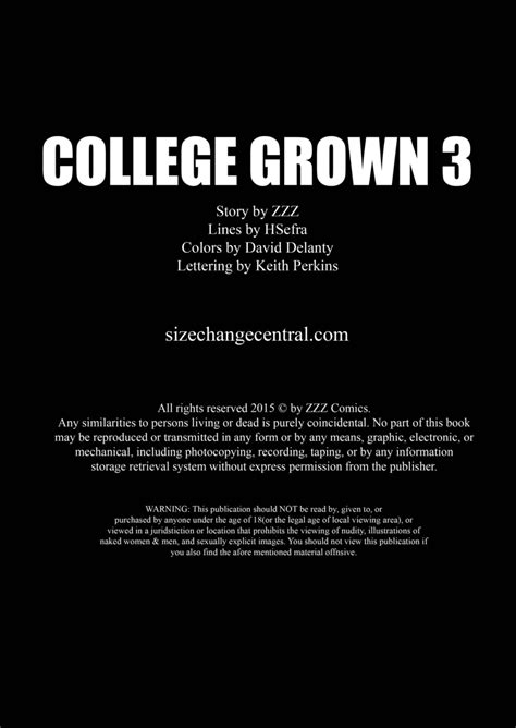 Zzz College Grown 3 ⋆ Xxx Toons Porn