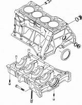Engine Car Block Drawing S2000 Getdrawings Sherwood Bill Honda sketch template