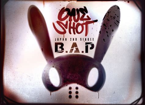 One Shot Single By B A P Spotify