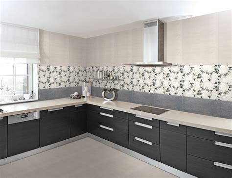 buy designer floor wall tiles  bathroom bedroom kitchen living room office vitri