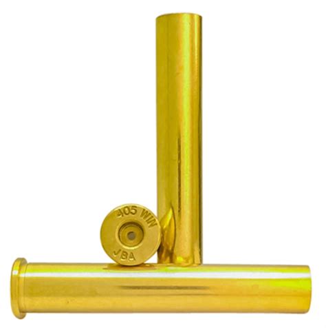 Dodds Sporting Goods Jamison Bcs405win Brass Cases 405 Winchester