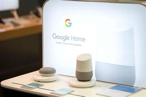 fix   google home  find chromecast