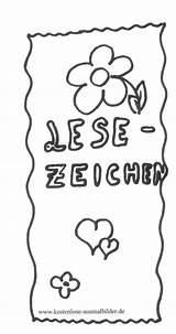 Lesezeichen Ausmalen Kostenlose Bff Grundschule sketch template