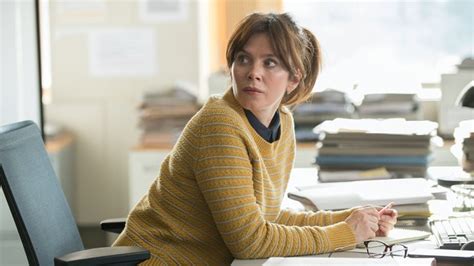 netflix s marcella season 3 release date cast and many more details