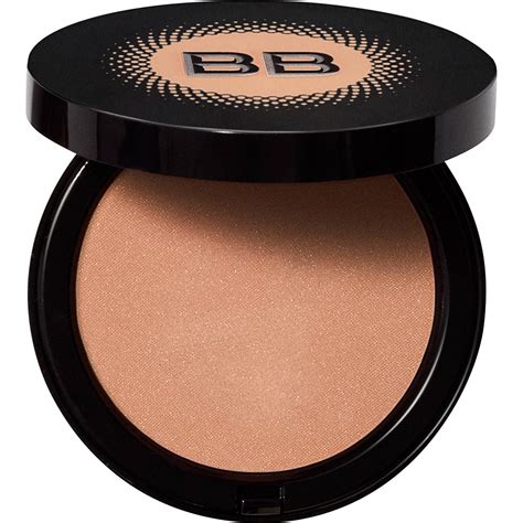 bobbi brown illuminating bronzing powder makeup beauty health
