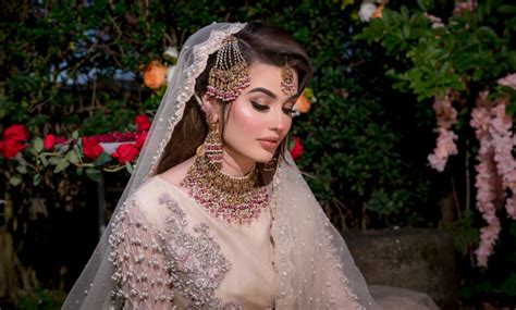 the latest trends in pakistani jewellery