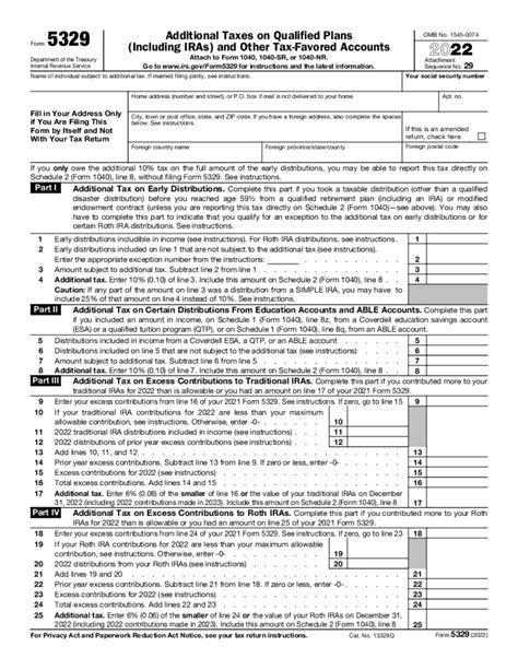 irs form  missed rmd   fill  printable fillable blank