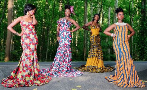 website ranks african countries with the most beautiful women face2face africa