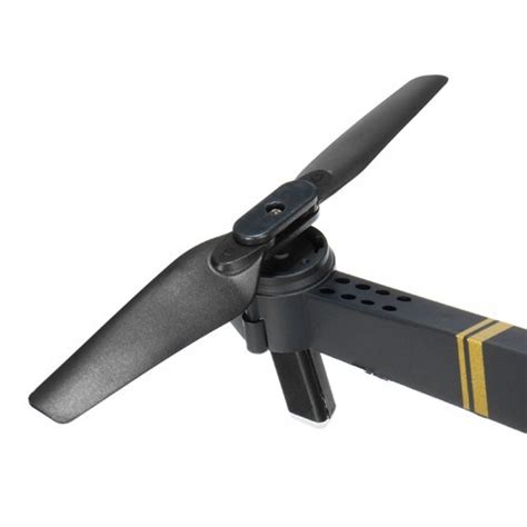 eachine  wifi fpv  mp wide angle camera high hold mode foldable rc drone drone rtf