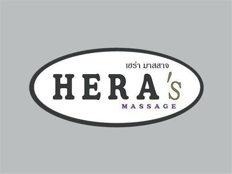 新着画像をお届け！「hera s massage」 タイ・バンコクの大人の風俗プレイガイド「how」