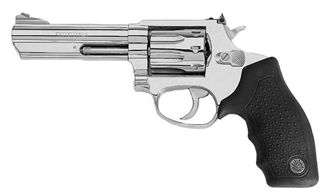 taurus international mfg  model  gun values  gun digest