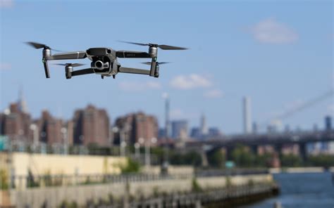 georgia city police  deploy drones   calls urban air mobility news nae