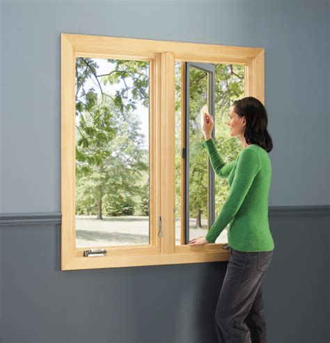 marvin windows ultimate casement  authentic window design
