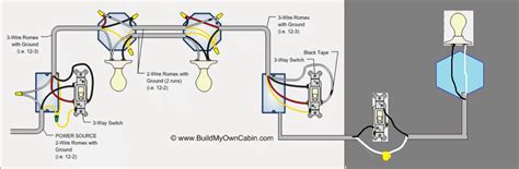 light switch junction box wiring diagram switch wiring diagram  light circuit junction box