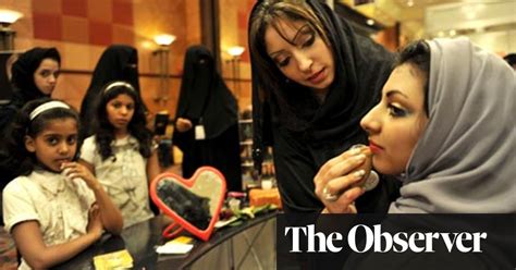 Saudi Arabian Torment Of Migrant Workers At Mercy Of Abusive Madams
