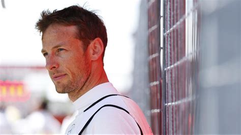 Jenson Button Ο μέτριος της Formula 1 που κατάφερε να γίνει