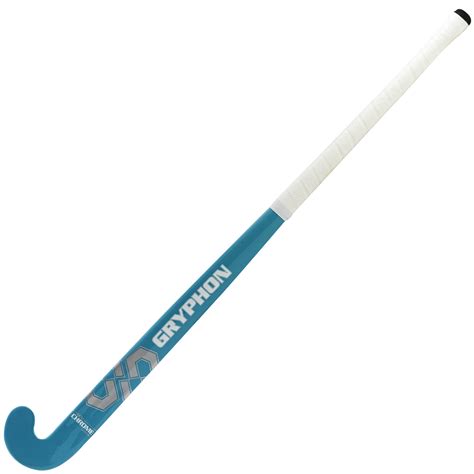 chrome solo cc stick gxx  hockey sticks  hockey gryphon  junespecial