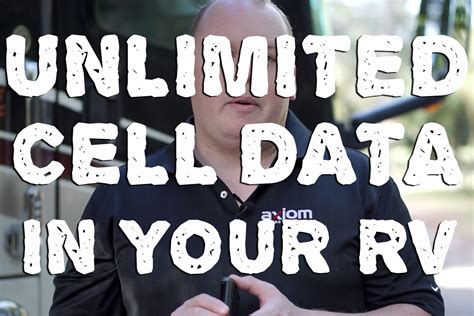 unlimited data livinlitenet