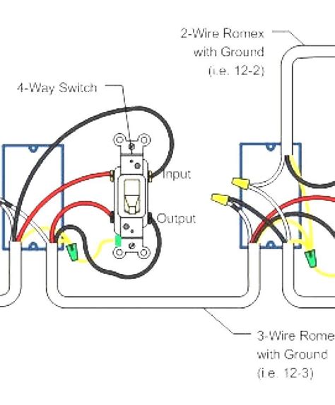 leviton   switch wiring diagram paper  suchdesign
